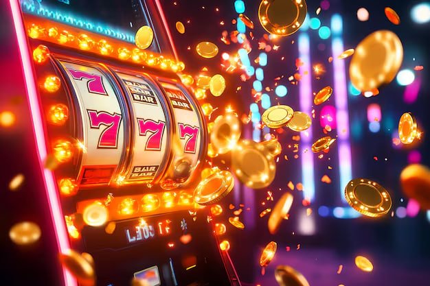 Langkah bijak sebelum deposit hiburan