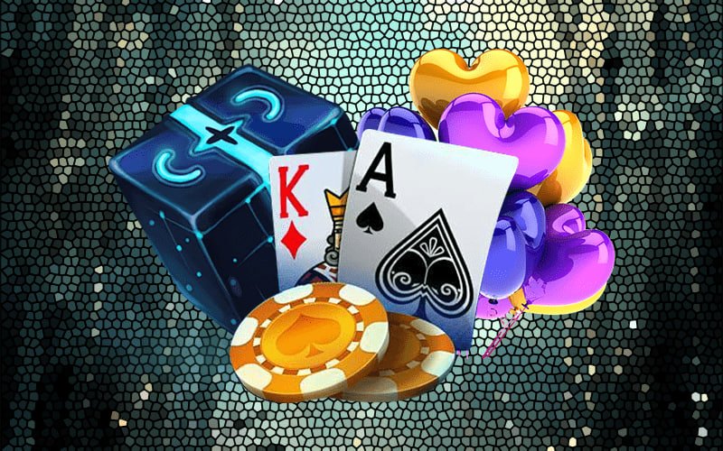 Pengingat privasi dan jeda bermain